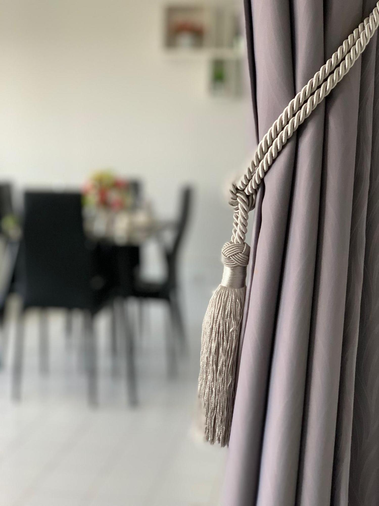 T11 Popula Condo By Prathomlerk Pak Kret Luaran gambar