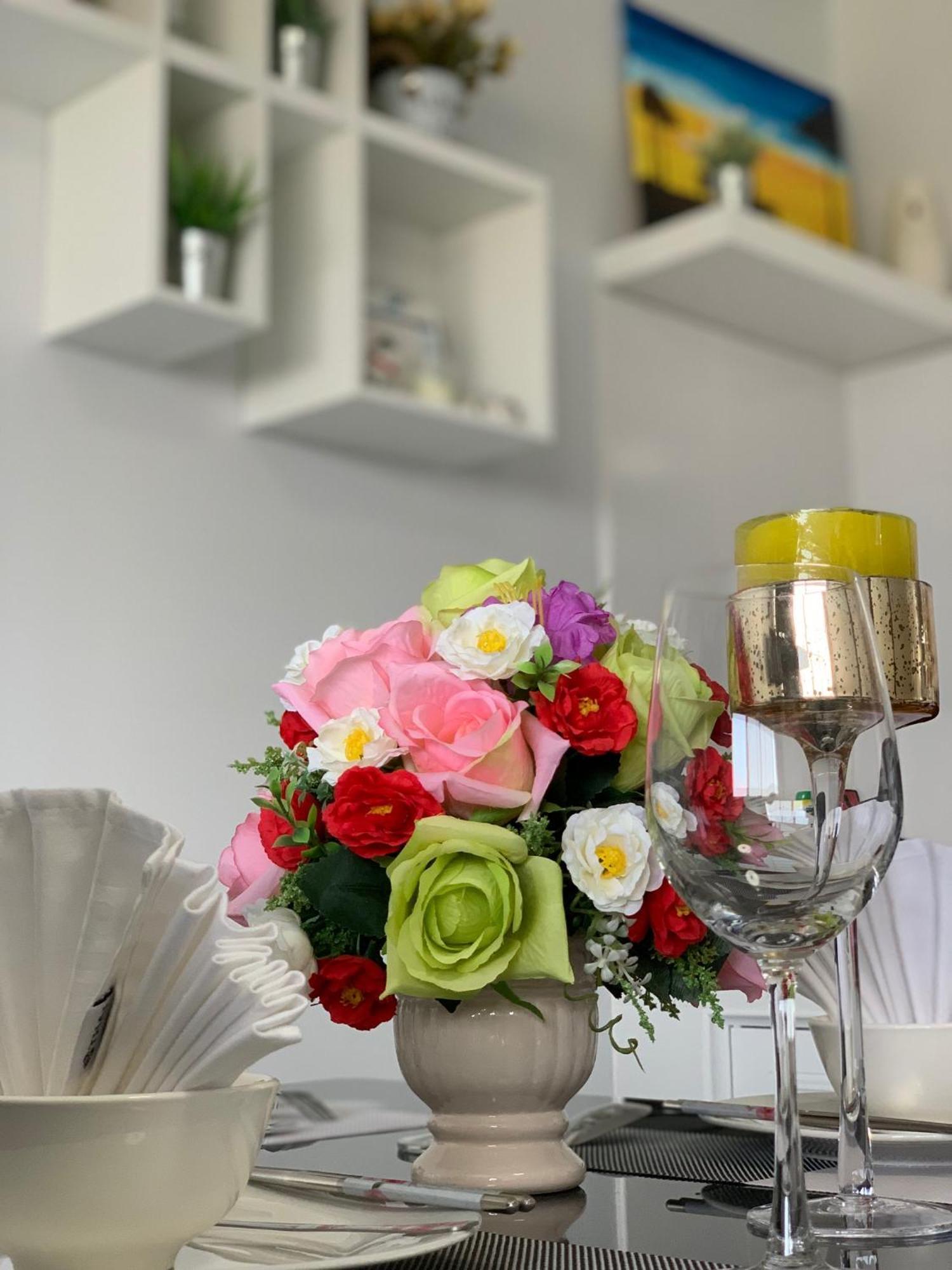 T11 Popula Condo By Prathomlerk Pak Kret Luaran gambar